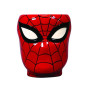 MARVEL - Spiderman - Pot de fleur muralFIGWVMV08_2.jpg