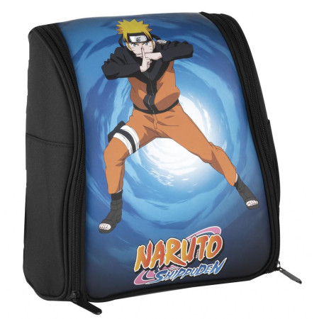 Naruto Backpack - Nintendo SwitchSWACCKONIX117039_1.jpg