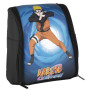 Naruto Backpack - Nintendo SwitchSWACCKONIX117039_1.jpg