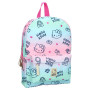 HELLO KITTY - Cheerful - Tye&Dye - Sac à  dosFIGV2303108_1.jpg