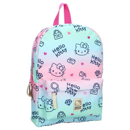 HELLO KITTY - Cheerful - Tye&Dye - Sac à  dosFIGV2303108_1.jpg