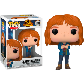 JURASSIC WORLD DOMINION - POP NÂ° 1209 - Claire DearingFIGFUN55296_1.png