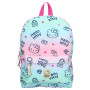 HELLO KITTY - Cheerful - Tye&Dye - Sac à  dosFIGV2303108_3.jpg