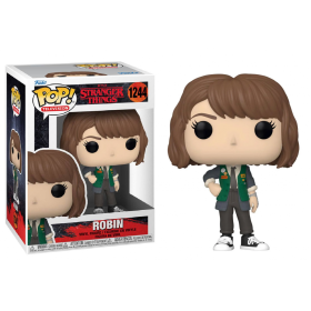 STRANGER THINGS - POP NÂ° 1244 - S4 - RobinFIGFUN62397_1.png