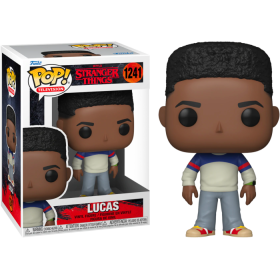 STRANGER THINGS - POP NÂ° 1241 - S4 - LucasFIGFUN62395_1.png