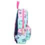 HELLO KITTY - Cheerful - Tye&Dye - Sac à  dosFIGV2303108_4.jpg