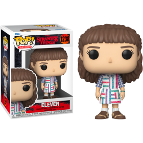 STRANGER THINGS - POP NÂ° 1238 - S4 - ElevenFIGFUN62388_1.png