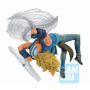 ONE PIECE - Ki6ler Wando Country - Figurine Ichibansho 13cmFIGBP60207_1.jpg