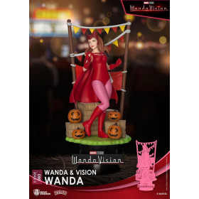 MARVEL - Wandavision - Statuette D-Stage 15cm (BLISTER)FIGBKDDS083_1.jpg