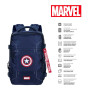 CAPTAIN AMERICA - Sac à  Dos de Voyage Mercury Cabine '40x25x20cm'FIGKM07951_3.jpg