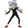 MY HERO ACADEMIA - Tomura Shigaraki - Pop Up Parade 17cmFIGTAT94430_1.jpg