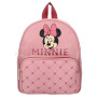 DISNEY - Independent - Minnie - Sac à  dosFIGV7994792_2.jpg