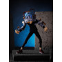 MY HERO ACADEMIA - Tomura Shigaraki - Pop Up Parade 17cmFIGTAT94430_2.jpg