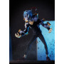 MY HERO ACADEMIA - Tomura Shigaraki - Pop Up Parade 17cmFIGTAT94430_3.jpg