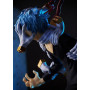 MY HERO ACADEMIA - Tomura Shigaraki - Pop Up Parade 17cmFIGTAT94430_5.jpg