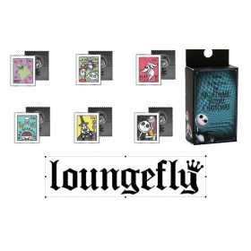 NBX - Funko Blind Box Enamel Pins - Stamps - 12 pcsFIGWDPN2430_1.jpg