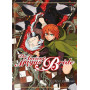 THE ANCIENT MAGUS BRIDE - Tome 16TAMB000779499_1.jpg