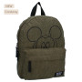 DISNEY - Have A Nice Day - Mickey - Sac à  dos VeloursFIGV7984847_1.jpg