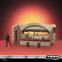 STAR WARS - Playset Vintage - Mandolorian Necarro Cantina w/IDTFIGF39025L0_2.jpg