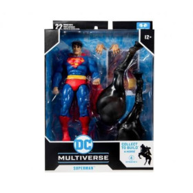 DC MULTIVERSE - Superman Dark Knight Returns - Figurine articulée 18cmFIGMCF15439_1.jpg