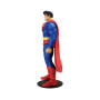 DC MULTIVERSE - Superman Dark Knight Returns - Figurine articulée 18cmFIGMCF15439_2.jpg