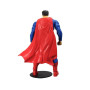 DC MULTIVERSE - Superman Dark Knight Returns - Figurine articulée 18cmFIGMCF15439_3.jpg