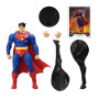 DC MULTIVERSE - Superman Dark Knight Returns - Figurine articulée 18cmFIGMCF15439_4.jpg