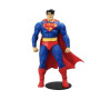 DC MULTIVERSE - Superman Dark Knight Returns - Figurine articulée 18cmFIGMCF15439_5.jpg