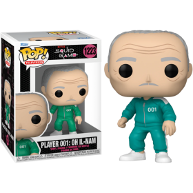 SQUID GAME - POP NÂ° 1223- Il-nam 001FIGFUN64796_1.png