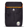 NARUTO - Japanese - Sac à  DosFIGBP521666NRS_1.png