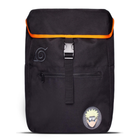NARUTO - Japanese - Sac à  DosFIGBP521666NRS_1.png