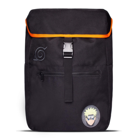 NARUTO - Japanese - Sac à  DosFIGBP521666NRS_1.png