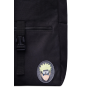 NARUTO - Japanese - Sac à  DosFIGBP521666NRS_3.png