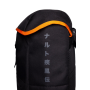 NARUTO - Japanese - Sac à  DosFIGBP521666NRS_5.png