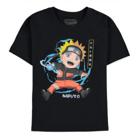 NARUTO - Naruto - T-Shirt kids (170/176)FIGTS707873NRS_1.jpg