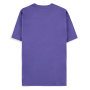 NARUTO - Sasuke Purple - T-Shirt Homme (M)FIGTS485204NRS_2.png