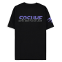 NARUTO - Sasuke - T-Shirt Homme (XL)FIGTS541860NRS_2.png