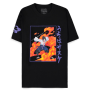 NARUTO - Sasuke - T-Shirt Homme (L)FIGTS541860NRS_1.png