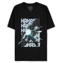 NARUTO - Kakashi - T-Shirt Homme (S)FIGTS110030NRS_1.png