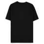 NARUTO - Kakashi - T-Shirt Homme (S)FIGTS110030NRS_2.png