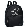 DISNEY - Sweet About Me - Mickey Dessin - Sac à  dosFIGV7984272_1.jpg