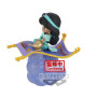 DISNEY - Jasmine - Q Posket Stories 10cm ver.AFIGBP18470P_2.jpg