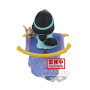 DISNEY - Jasmine - Q Posket Stories 10cm ver.AFIGBP18470P_4.jpg