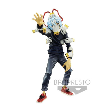 MY HERO ACADEMIA - Tomura Shigaraki - Figurine Chronicle Academy 18cmFIGBP18260P_1.jpg