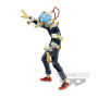 MY HERO ACADEMIA - Tomura Shigaraki - Figurine Chronicle Academy 18cmFIGBP18260P_2.jpg