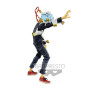 MY HERO ACADEMIA - Tomura Shigaraki - Figurine Chronicle Academy 18cmFIGBP18260P_3.jpg