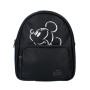 DISNEY - Sweet About Me - Mickey Dessin - Sac à  dosFIGV7984272_3.jpg