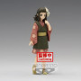 DEMON SLAYER - Makomo - Figurine Banpresto 15cmFIGBP18457P_1.jpg