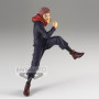 JUJUTSU KAISEN - Yuji Itadori - Figurine King of Artist 20cmFIGBP18448P_1.jpg