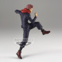 JUJUTSU KAISEN - Yuji Itadori - Figurine King of Artist 20cmFIGBP18448P_2.jpg